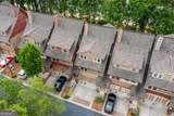 845 Millwork Circle - Photo 64