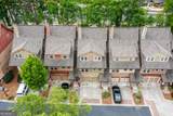 845 Millwork Circle - Photo 65