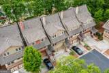 845 Millwork Circle - Photo 66
