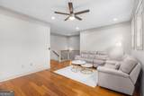 845 Millwork Circle - Photo 7