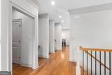 845 Millwork Circle - Photo 9