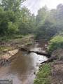 0 Get-A-Way Lane - Photo 6