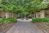 754 Juniper Street - Photo 1