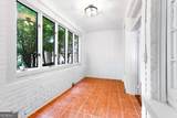 754 Juniper Street - Photo 10