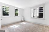 754 Juniper Street - Photo 11