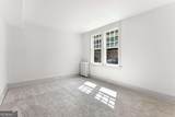 754 Juniper Street - Photo 12