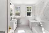 754 Juniper Street - Photo 13