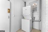 754 Juniper Street - Photo 14