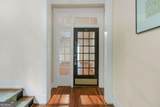754 Juniper Street - Photo 2
