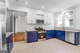 754 Juniper Street - Photo 3