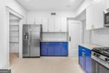 754 Juniper Street - Photo 4
