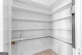 754 Juniper Street - Photo 5