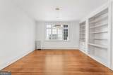 754 Juniper Street - Photo 6
