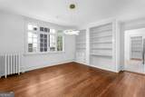 754 Juniper Street - Photo 7
