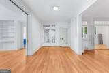 754 Juniper Street - Photo 8