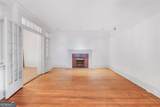 754 Juniper Street - Photo 9