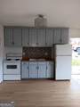 480 Cason Road - Photo 1