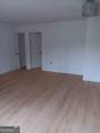 480 Cason Road - Photo 10