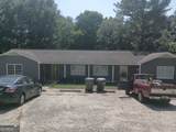 480 Cason Road - Photo 13