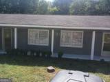 480 Cason Road - Photo 14