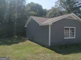 480 Cason Road - Photo 16