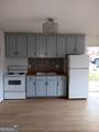 480 Cason Road - Photo 17