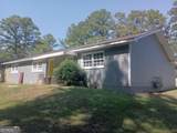 480 Cason Road - Photo 20
