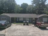 480 Cason Road - Photo 3