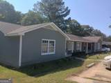 480 Cason Road - Photo 5