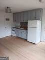 480 Cason Road - Photo 8