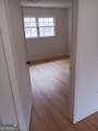 480 Cason Road - Photo 9