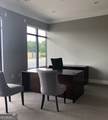 255 Gateway Drive - Photo 10