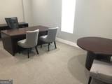 255 Gateway Drive - Photo 11