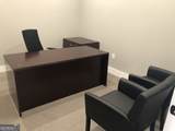 255 Gateway Drive - Photo 9