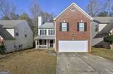 4005 Jackson Shoals Court - Photo 1