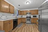 4005 Jackson Shoals Court - Photo 3
