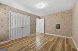 4005 Jackson Shoals Court - Photo 4