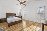 4005 Jackson Shoals Court - Photo 5