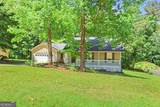 1621 Summit Ridge - Photo 1