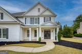 1110 Bascomb Farm Drive - Photo 1