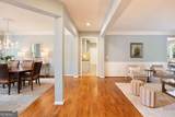 1110 Bascomb Farm Drive - Photo 10
