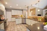 1110 Bascomb Farm Drive - Photo 11