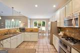 1110 Bascomb Farm Drive - Photo 13