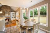 1110 Bascomb Farm Drive - Photo 15