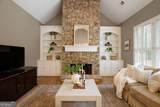 1110 Bascomb Farm Drive - Photo 16