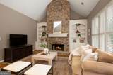 1110 Bascomb Farm Drive - Photo 17
