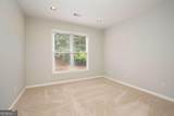 1110 Bascomb Farm Drive - Photo 19