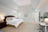 1110 Bascomb Farm Drive - Photo 21