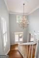1110 Bascomb Farm Drive - Photo 22