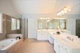 1110 Bascomb Farm Drive - Photo 24